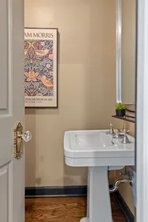 $1,699,900 | 135 West Lake Street, Barrington, IL 60010