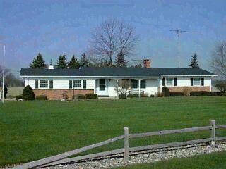 601 River Road Coldwater, MI 49036 - Photo 1 of 3 Primary Photo