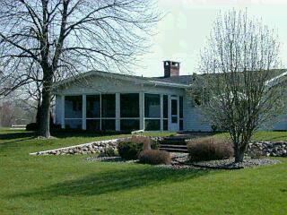 601 River Road Coldwater, MI 49036 - Photo 2 of 3 Additional Photo