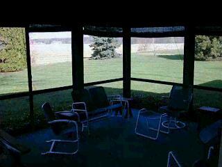 601 River Road Coldwater, MI 49036 - Photo 3 of 3 Additional Photo