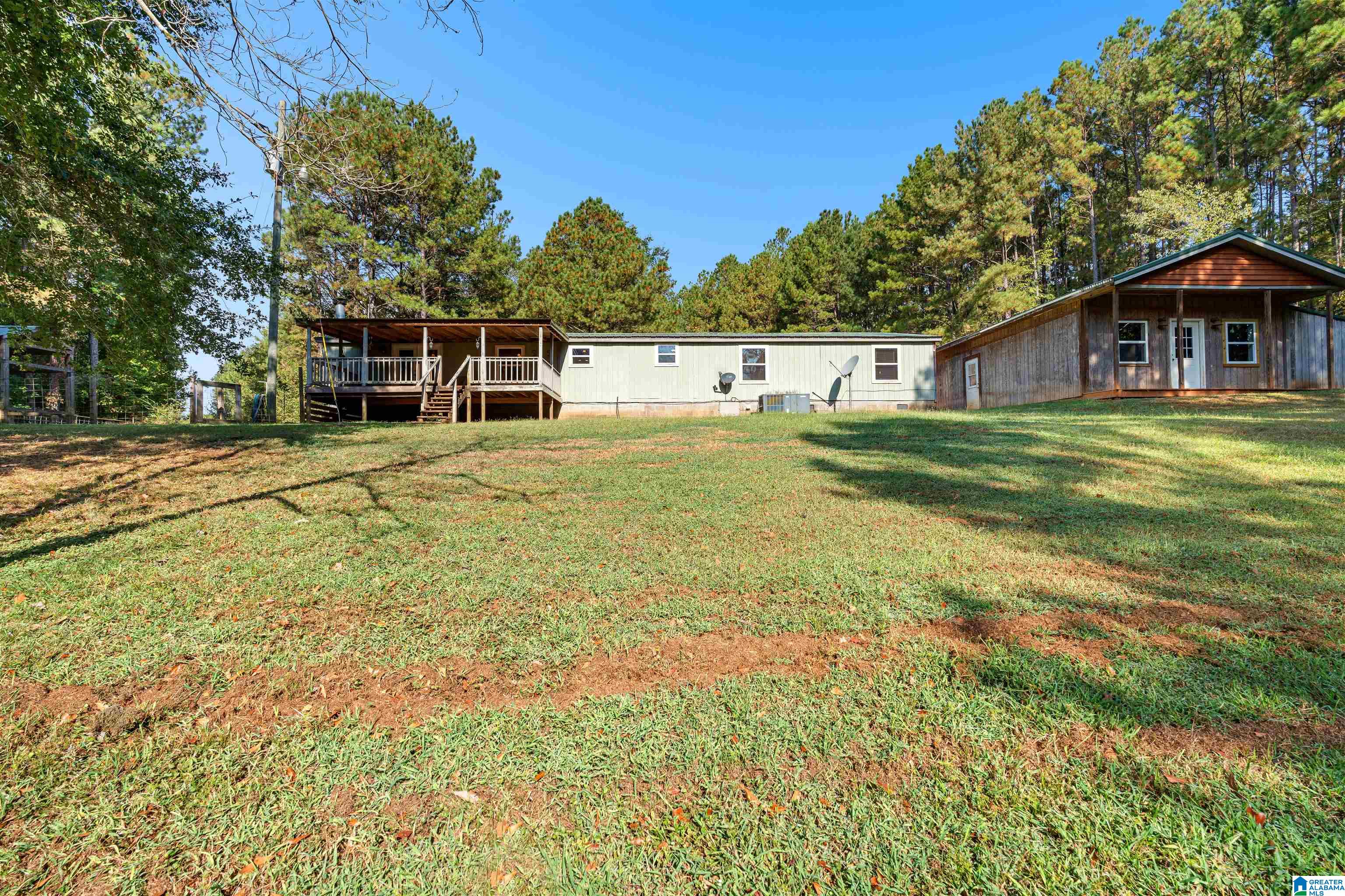 78 County Road 862 Wadley, AL 36276 - Photo 54 of 78