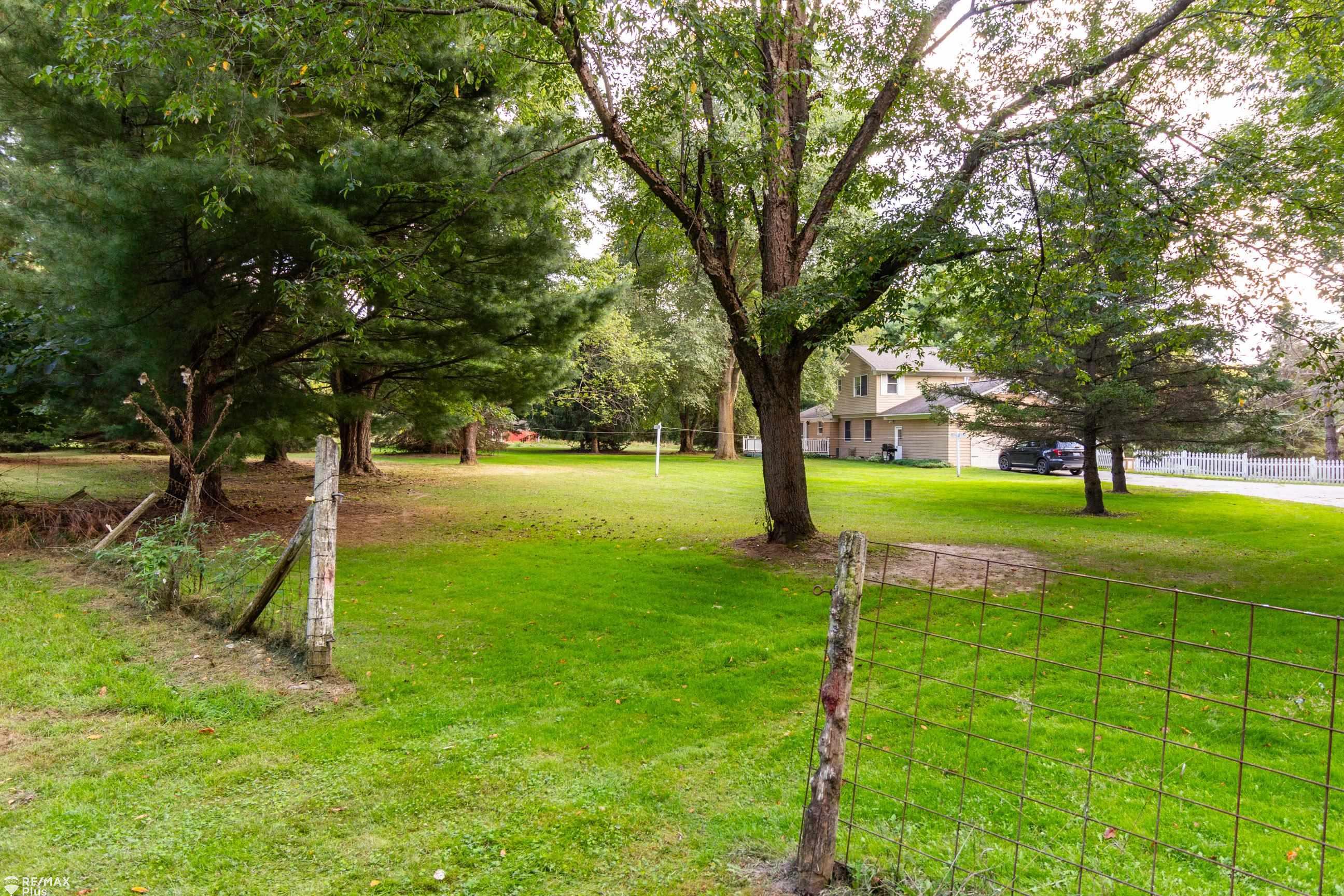 4180 Phillips Road Metamora, MI 48455 - Photo 39 of 54 50154916-e09218c5-d4c1-49fb-bc92-2967aa7866c4.JPG
