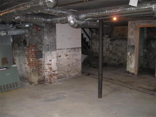 45 Algonquin Street Boston, MA 02124 - Photo 10 of 10