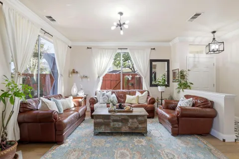 $1,199,000 | 439 Ashling Court, San Jose, CA 95136