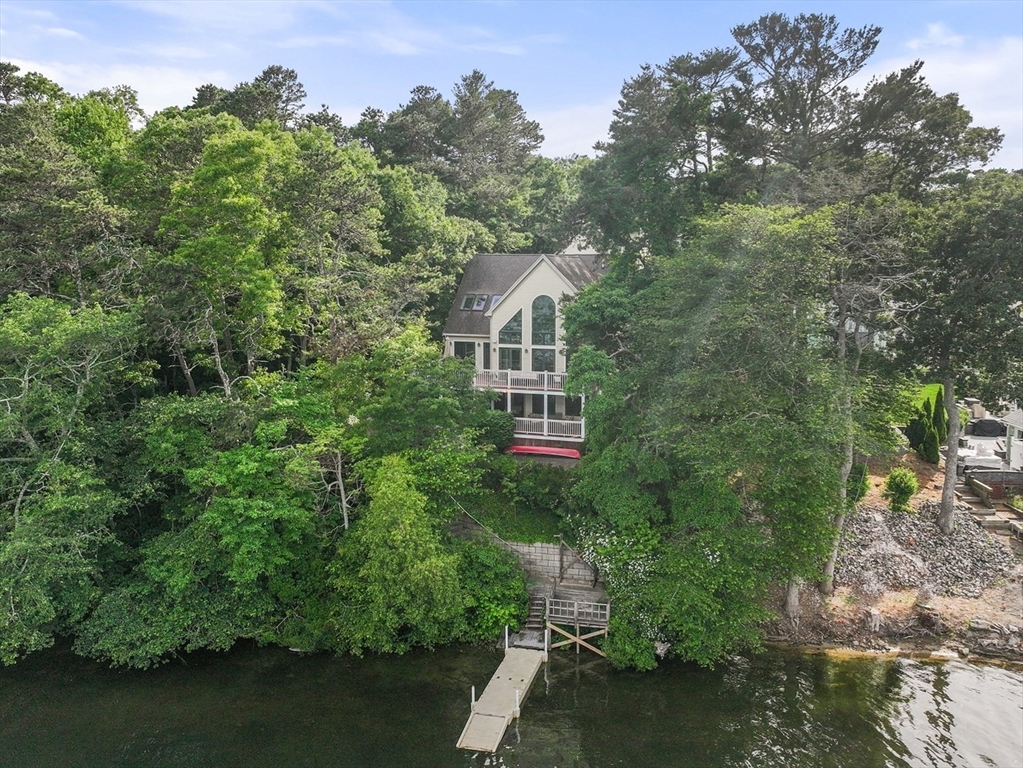 10 Shore Road Plymouth, MA 02360 - Photo 1 of 42