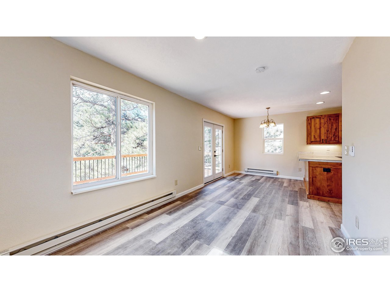 80 Hot Spur Lane Drake, CO 80515 - Photo 13 of 40