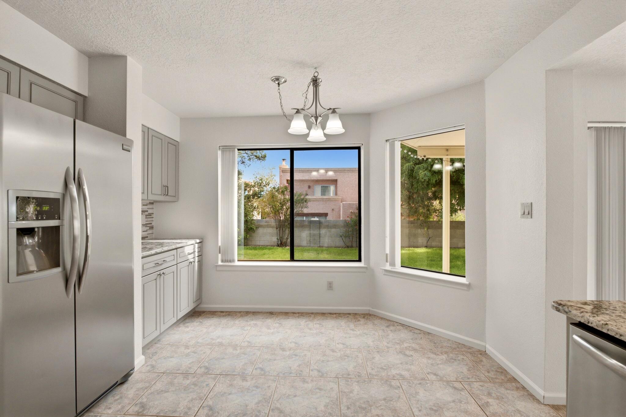 8604 Vineyard Ridge Road Northeast Albuquerque, NM 87122 - Photo 8 of 30 Gallery Image 8