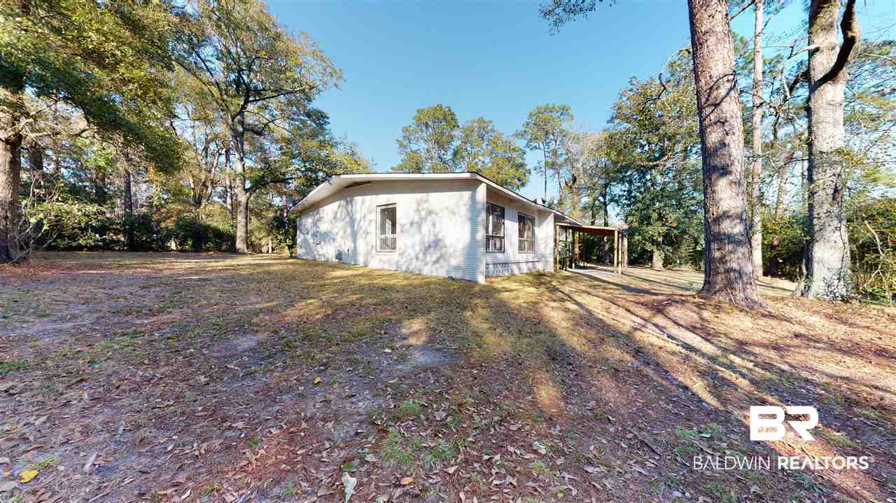 3975 South Pinebrook Drive Mobile, AL 36608 - Photo 19 of 22