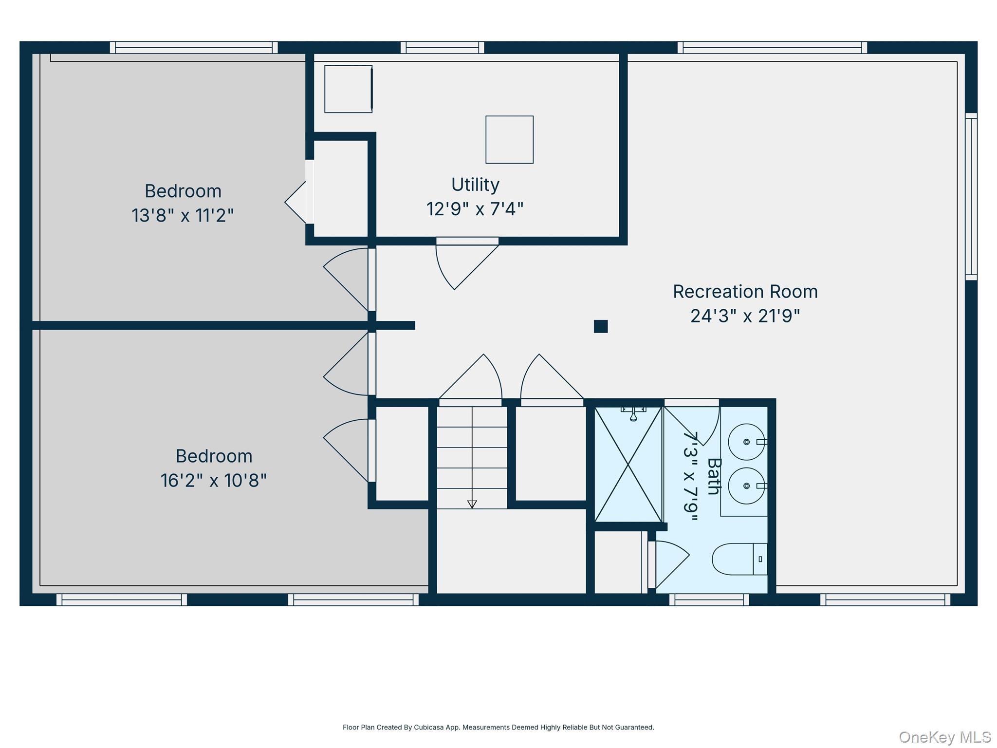 21 Amboy Road Oakdale, NY 11769 - Photo 34 of 35