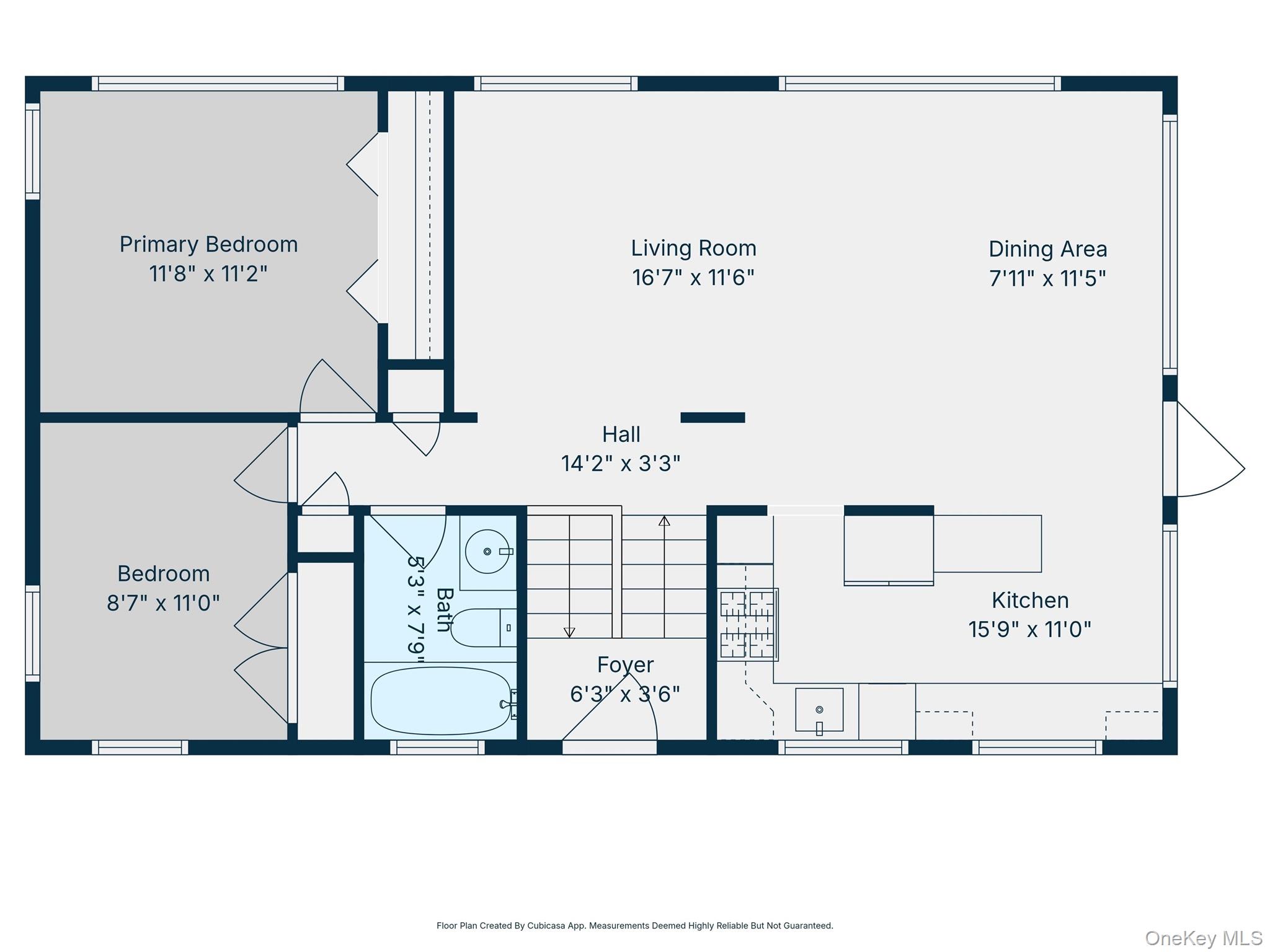 21 Amboy Road Oakdale, NY 11769 - Photo 35 of 35