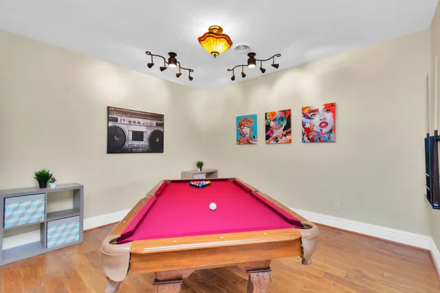 $9,500 | 1730 Lakeshore Drive, Kingwood, TX 77339