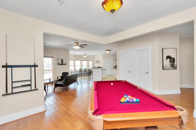 $9,500 | 1730 Lakeshore Drive, Kingwood, TX 77339