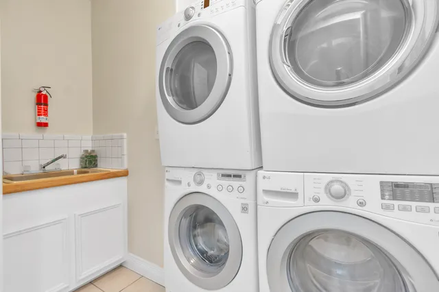 $9,500 | 1730 Lakeshore Drive, Kingwood, TX 77339