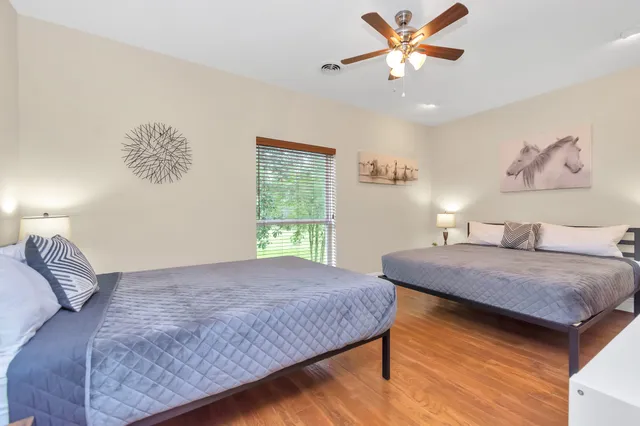 $9,500 | 1730 Lakeshore Drive, Kingwood, TX 77339