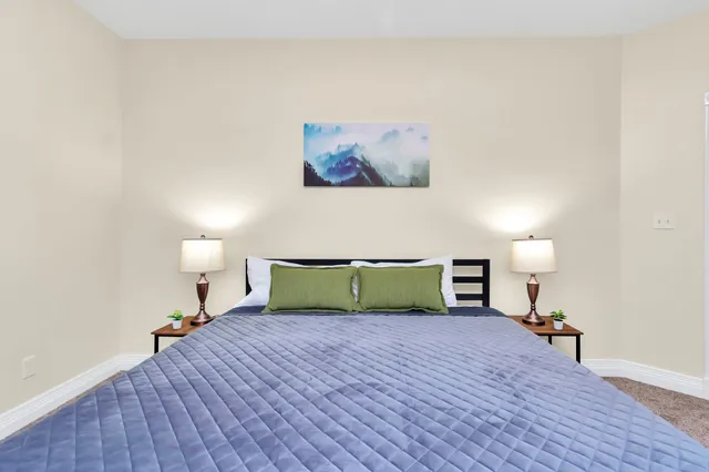 $9,500 | 1730 Lakeshore Drive, Kingwood, TX 77339