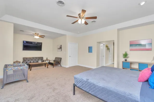 $9,500 | 1730 Lakeshore Drive, Kingwood, TX 77339