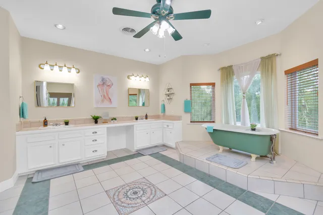 $9,500 | 1730 Lakeshore Drive, Kingwood, TX 77339