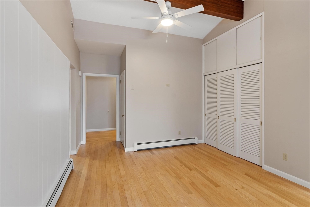 101 Elmcrest Road, Unit 101 North Andover, MA 01845 - Photo 12 of 35