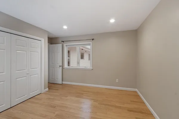 $3,500 | 101 Elmcrest Road, Unit 101, North Andover, MA 01845