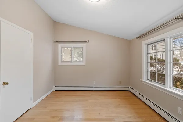$3,500 | 101 Elmcrest Road, Unit 101, North Andover, MA 01845