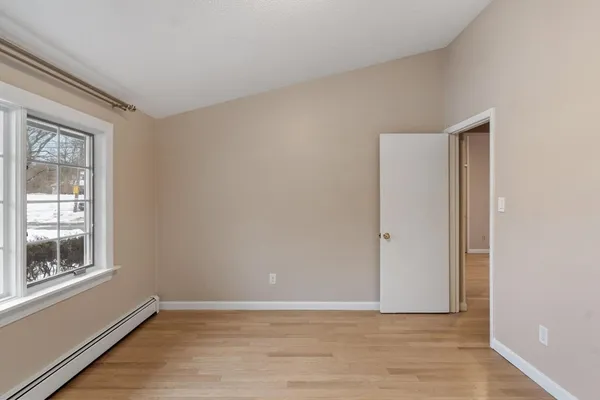 $3,500 | 101 Elmcrest Road, Unit 101, North Andover, MA 01845