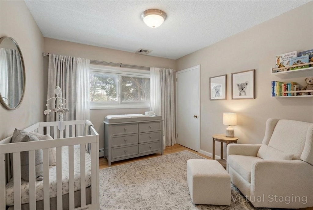 101 Elmcrest Road, Unit 101 North Andover, MA 01845 - Photo 26 of 35