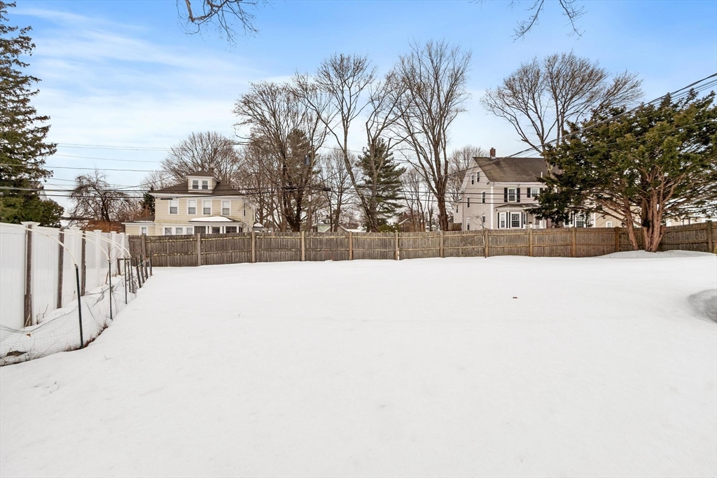 101 Elmcrest Road, Unit 101 North Andover, MA 01845 - Photo 34 of 35