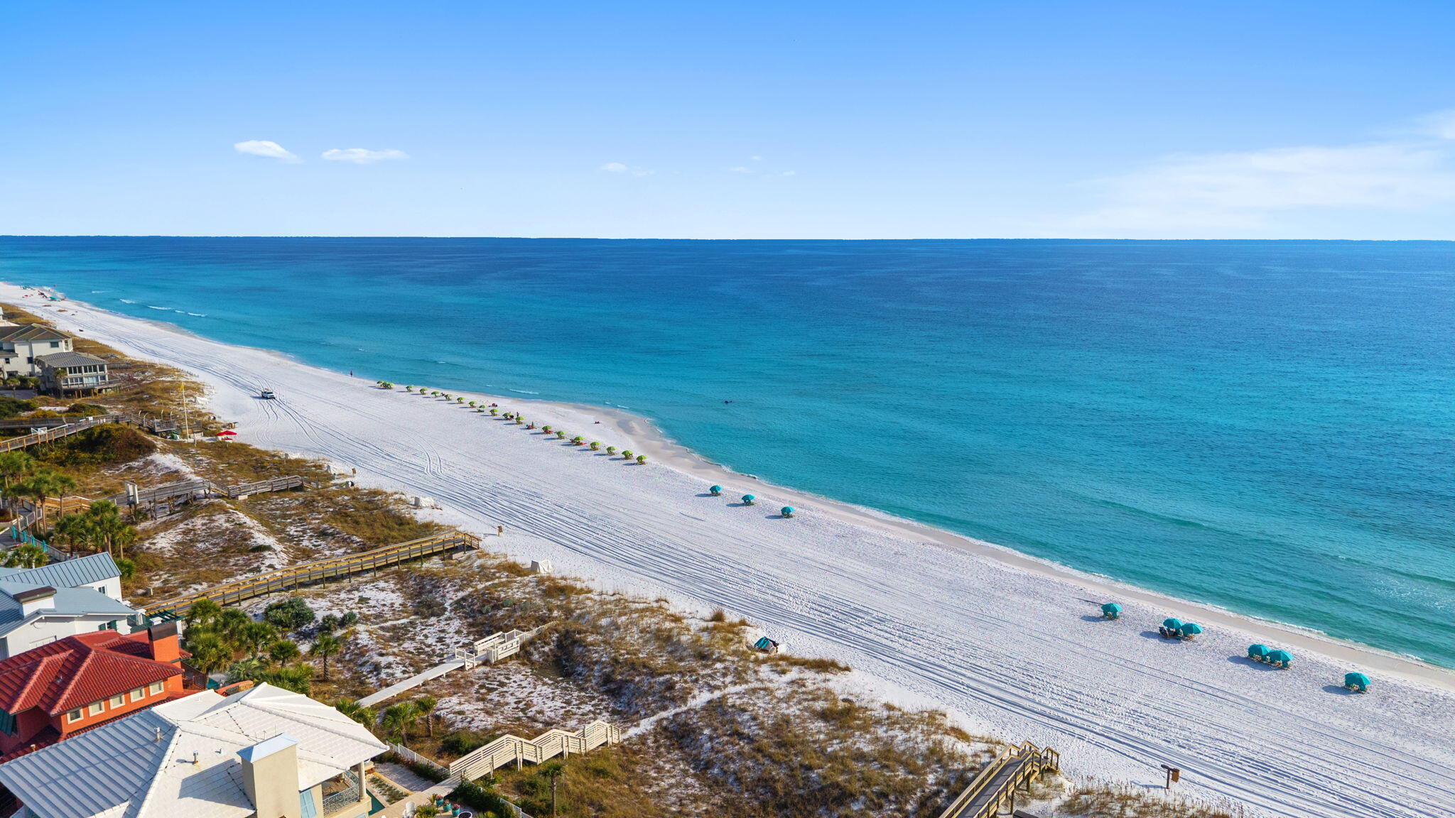 40 Rue Caribe Miramar Beach, FL 32550 - Photo 87 of 88 16-web-or-mls-DJI_20251117142653_0504_D