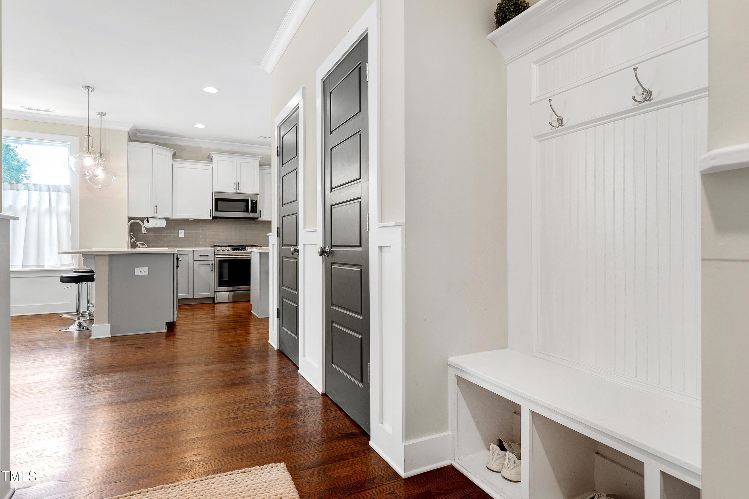 3116 Dixon Road Durham, NC 27707 - Photo 29 of 35 259A3846-3000