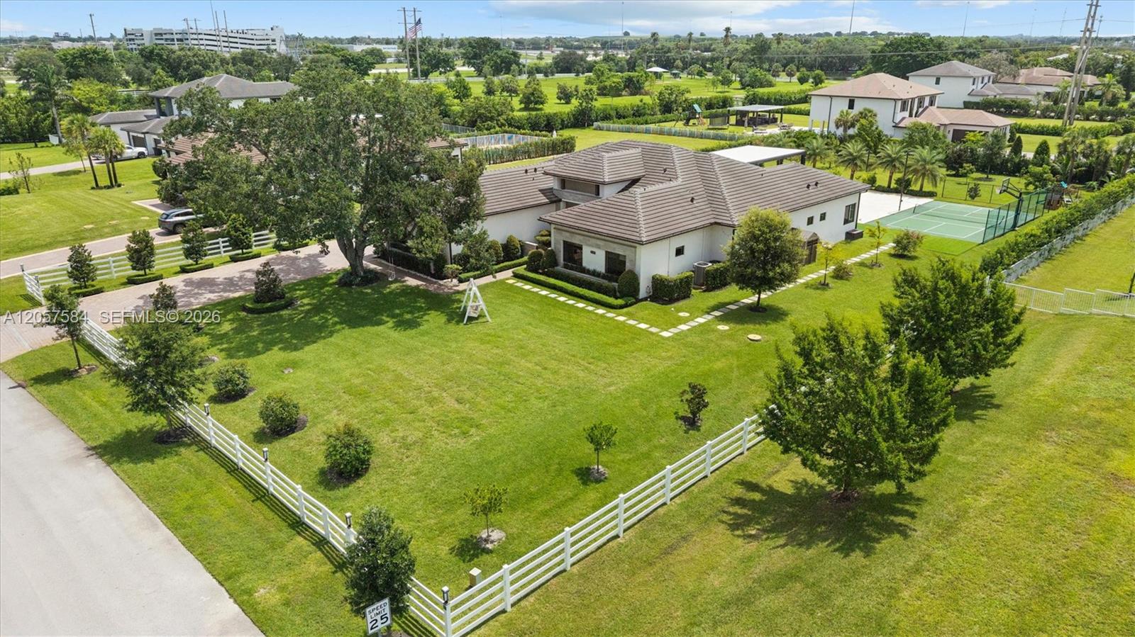 4850 Southwest 159th Avenue Southwest Ranches, FL 33331 - Photo 51 of 65 Gallery Image 51