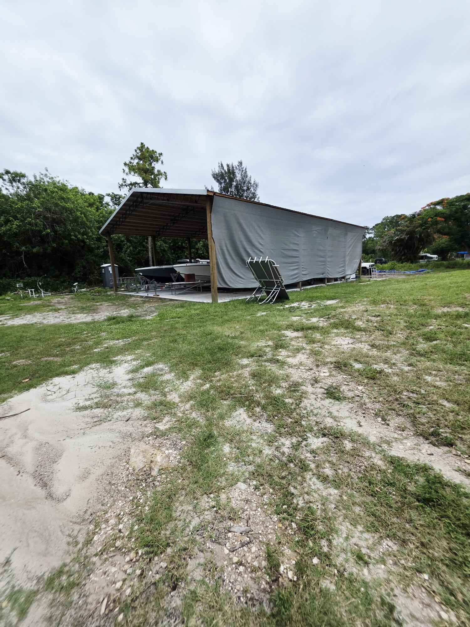 17331 38th Road North The Acreage, FL 33470 - Photo 28 of 39 20260530_140545