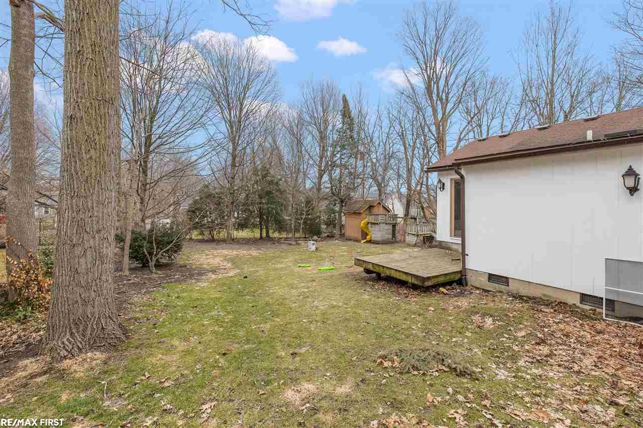 157 1st Street Romeo, MI 48065 - Photo 29 of 34 50069483-28.JPG