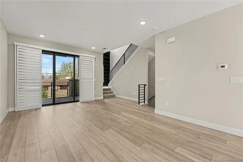 $625,000 | 1976 South Holly Street, Unit 2, Denver, CO 80222