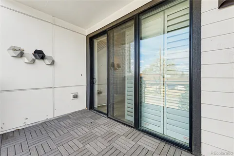 a view of a bathroom