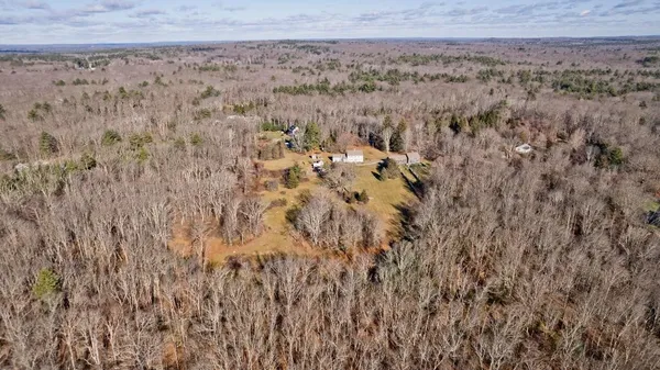 $599,000 | 0 Hunting House Road, Glocester, RI 02857