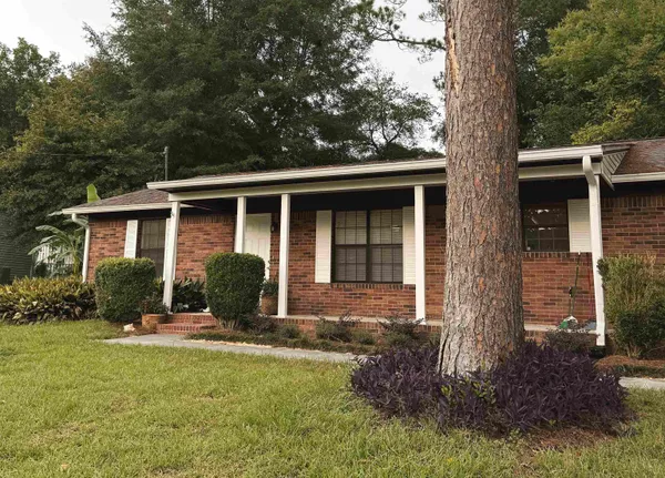 $2,500 | 4728 Pimlico Drive, Tallahassee, FL 32309