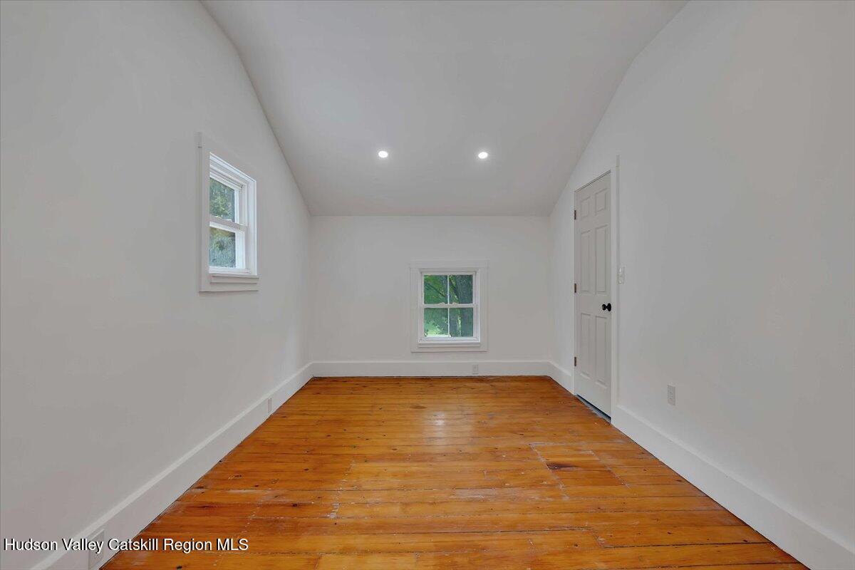 1670 County Rte 30 Salem, NY 12865 - Photo 13 of 59 a view of empty room with window