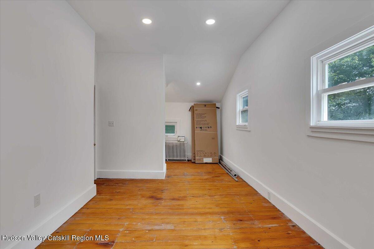 1670 County Rte 30 Salem, NY 12865 - Photo 14 of 59 en empty room with a natural light