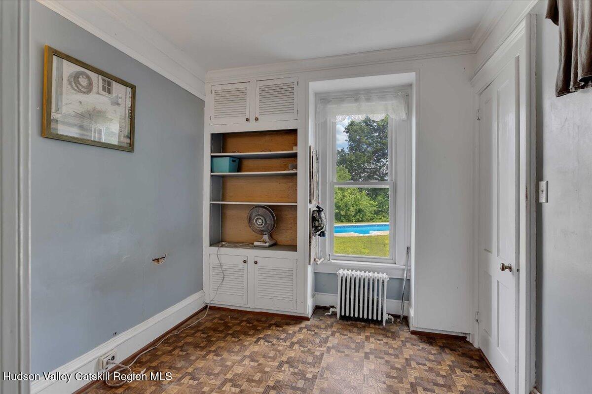 1670 County Rte 30 Salem, NY 12865 - Photo 21 of 59 10-P1526151