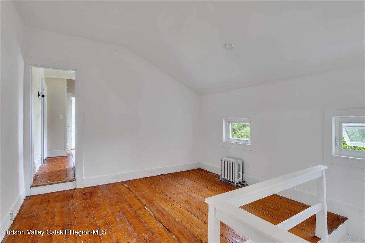 1670 County Rte 30 Salem, NY 12865 - Photo 34 of 59 a view of a room with wooden floor and window