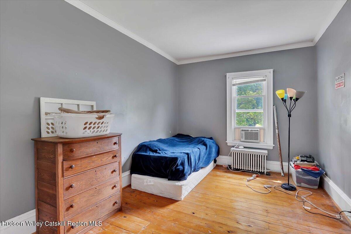 1670 County Rte 30 Salem, NY 12865 - Photo 39 of 59 a bedroom with a bed and a window