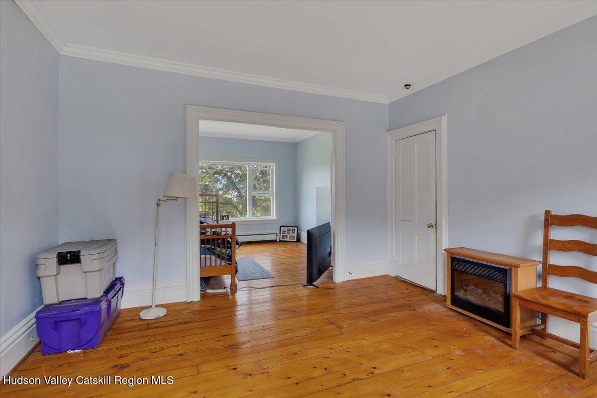 1670 County Rte 30 Salem, NY 12865 - Photo 41 of 59 35-P1526296