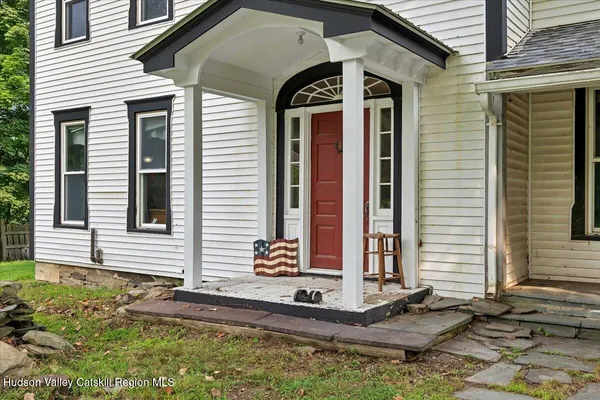 $310,000 | 1670 County Rte 30, Salem, NY 12865