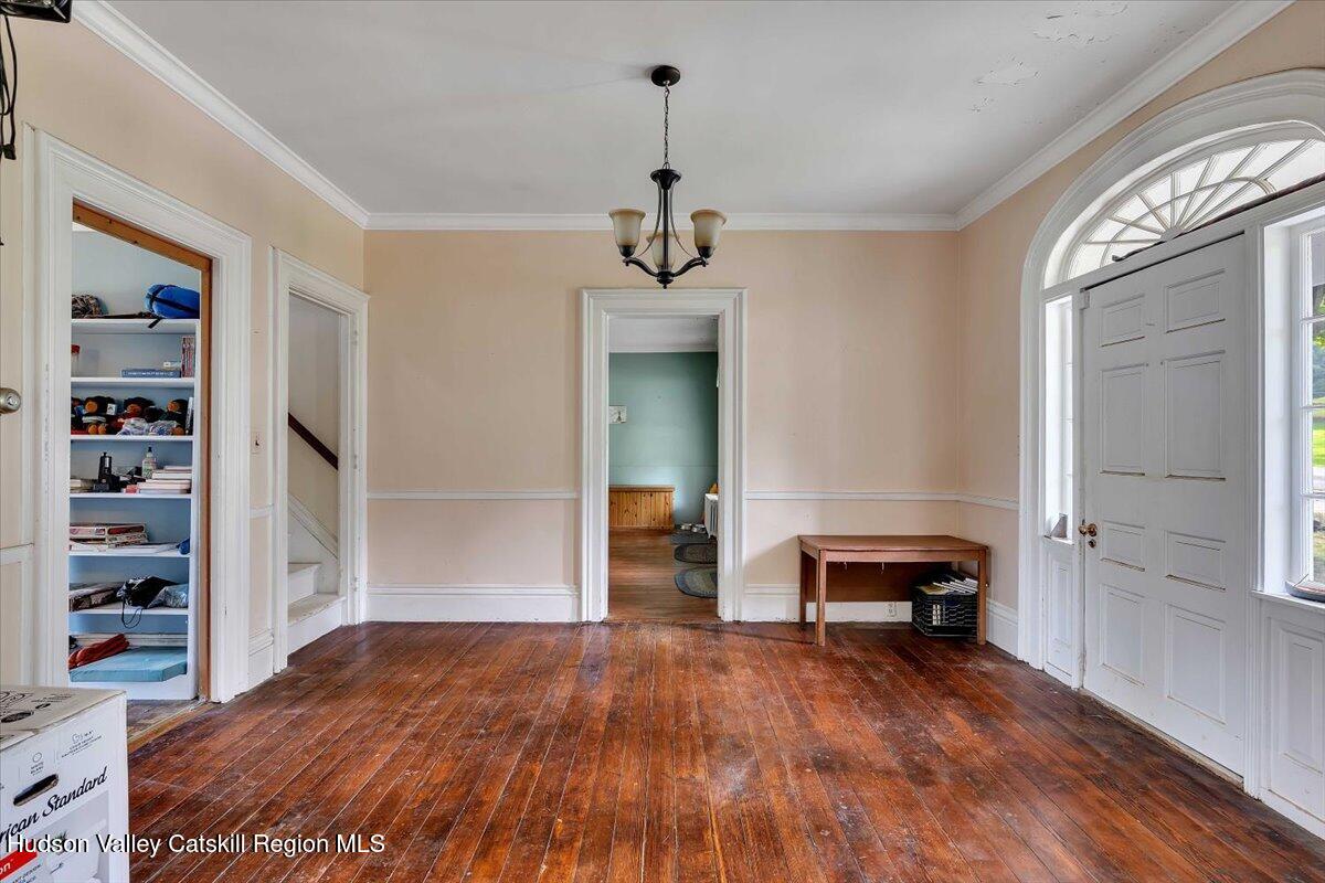 1670 County Rte 30 Salem, NY 12865 - Photo 6 of 59 05-P1526119