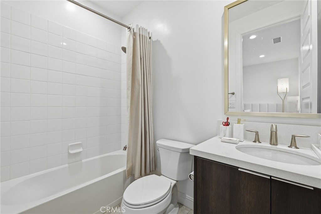 20454 Albion Way Porter Ranch, CA 91326 - Photo 19 of 67