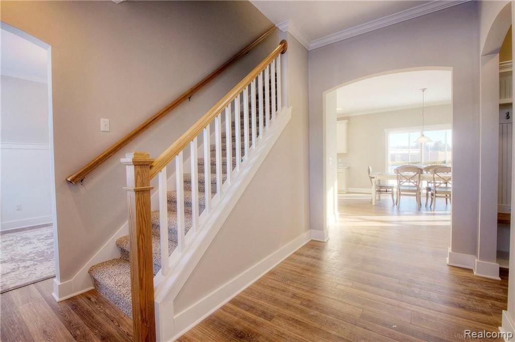 Tbd Tbd Walnut View Drive Pinckney, MI 48169 - Photo 2 of 39
