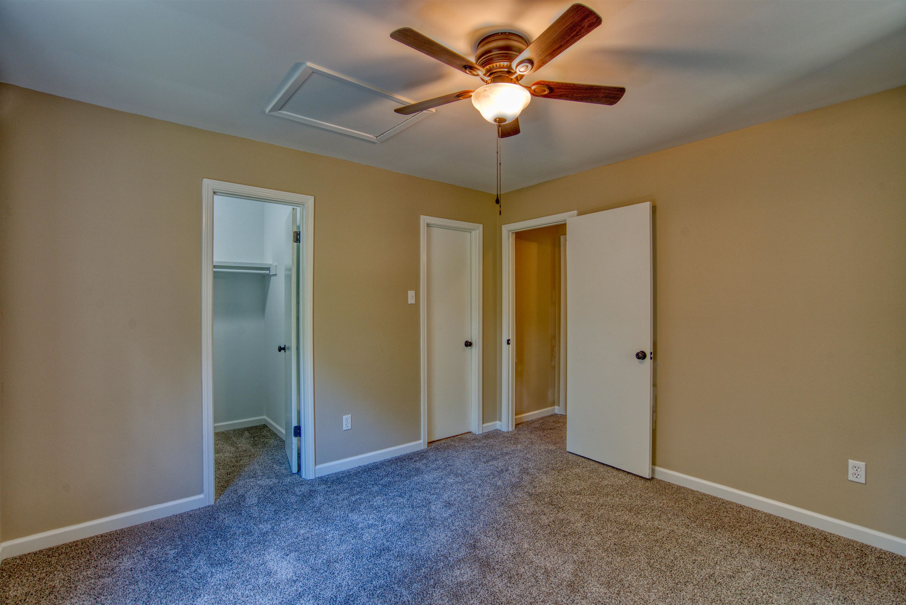 249 Montclair Loop Daphne, AL 36526 - Photo 16 of 26