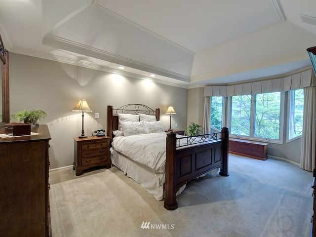 $889,500 | 21609 Northeast 102nd Street, Redmond, WA 98053