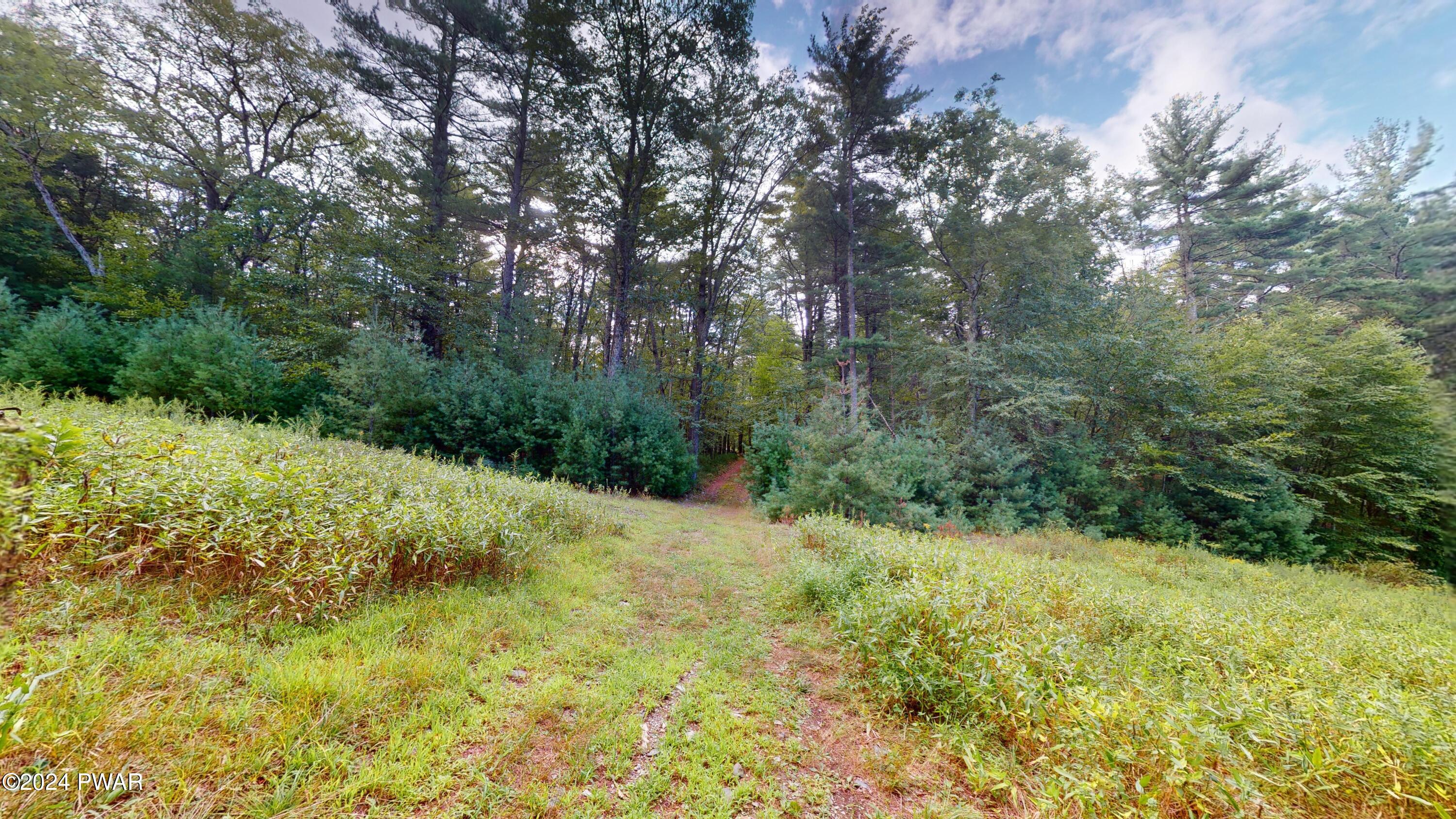 695 Milford Road Milford, PA 18337 - Photo 17 of 18 695-Milford-Rd-08202024_120718