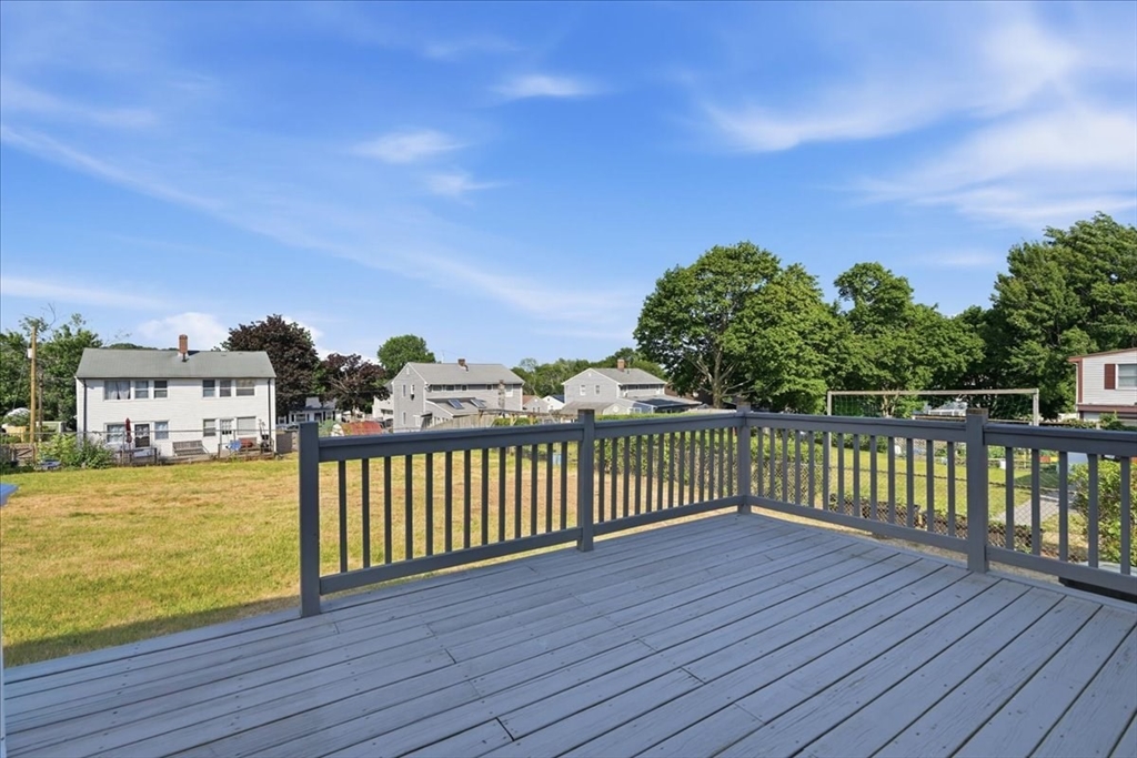 13-15 Bursley Road, Unit 13 Weymouth, MA 02191 - Photo 18 of 22
